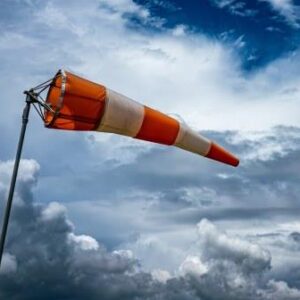 Wind Statistics Analysis