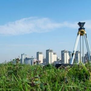 Surface Characteristics